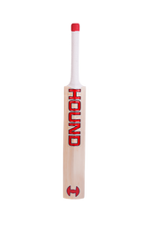 Hound DM Bravo English Willow Cricket Bat